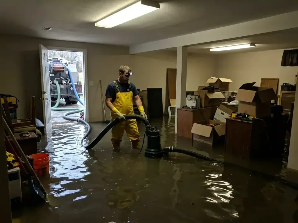 basement-burst-pipe-flooding-a-001 — frequently asked questions, 24-Hour Water Damage Restoration Services in Skiatook, OK
